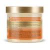 African Pride Shea Miracle Curl Styling Custard - Contains Shea & African Mango Butter to Define Curls & Coils & Tame Hair Frizz, 12 Oz view 2