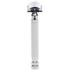 Fendrihan "Bloor" Double Edge Safety Razor with Lined Handle view 2