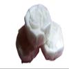 3pc Gift Set Gardenia Shaped Soaps - Gardenia Scent - Shea Butter Goat Milk Soap view 1