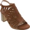 Bellini Shadow Tan Med 11 view 1