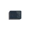 KEVIN.MURPHY ROUGH.RIDER Clay - Hair Strengthening - For All Hair Types - Moldable Styling Clay - Sulphate Free Care - 30 g / 1.1 oz view 1
