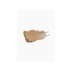 KEVIN.MURPHY ROUGH.RIDER Clay - Hair Strengthening - For All Hair Types - Moldable Styling Clay - Sulphate Free Care - 30 g / 1.1 oz view 2