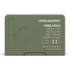 KEVIN.MURPHY FREE.HOLD - Hair Styling Paste - For All Hair Types - Medium Hold - Breakage Prevention - Styling Product - Paraben Free Hair Care - 30 g / 1.1 oz view 1