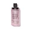 Catrice | Prime & Fine Illuminating Dewy Glow Spray | Transparent and Fast Drying Fixing Spray| Paraben Free & Vegan | Cruelty Free (Pack of 1) view 1