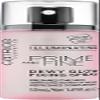 Catrice | Prime & Fine Illuminating Dewy Glow Spray | Transparent and Fast Drying Fixing Spray| Paraben Free & Vegan | Cruelty Free (Pack of 1) view 2
