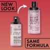 Catrice | Prime & Fine Illuminating Dewy Glow Spray | Transparent and Fast Drying Fixing Spray| Paraben Free & Vegan | Cruelty Free (Pack of 1) view 3