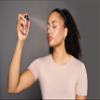 Catrice | Prime & Fine Illuminating Dewy Glow Spray | Transparent and Fast Drying Fixing Spray| Paraben Free & Vegan | Cruelty Free (Pack of 1) view 4