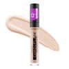Catrice | Liquid Camouflage High Coverage Concealer | Ultra Long Lasting Concealer | Oil & Paraben Free | Cruelty Free (007 | Natural Rose) view 1
