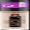Catrice | Liquid Camouflage High Coverage Concealer | Ultra Long Lasting Concealer | Oil & Paraben Free | Cruelty Free (007 | Natural Rose) view 2