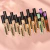 Catrice | Liquid Camouflage High Coverage Concealer | Ultra Long Lasting Concealer | Oil & Paraben Free | Cruelty Free (007 | Natural Rose) view 4