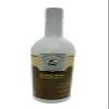 Eternity'Liss Brazilian Shine Cacau Hair Straightener Treatment (Just Keratin) view 1