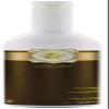 Eternity'Liss Brazilian Shine Cacau Hair Straightener Treatment (Just Keratin) view 2