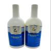 ETERNITY'LISS BRAZILIAN PEROLA HAIR STRAIGHTENER TREATMENT (2 X 1 Litre Shampoo and Keratin) view 1