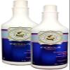 ETERNITY'LISS BRAZILIAN PEROLA HAIR STRAIGHTENER TREATMENT (2 X 1 Litre Shampoo and Keratin) view 2