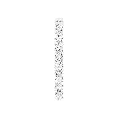 T4B MIMO Paper Nail File Manicure Pedicure - 1 Piece |Cat