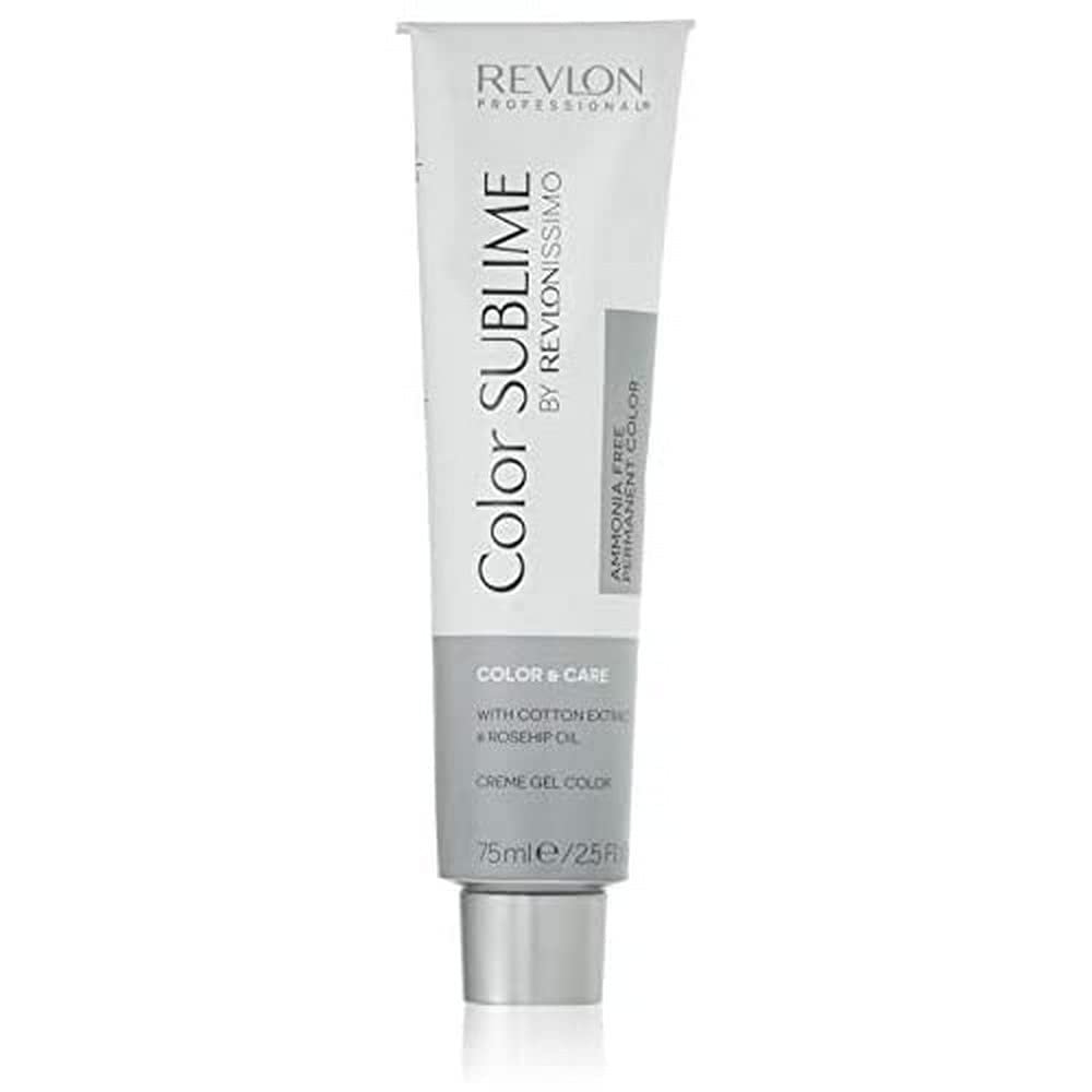 Revlon Shampoos, 100 ml
