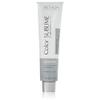 Revlon Shampoos, 100 ml view 1