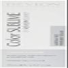 Revlon Shampoos, 100 ml view 2