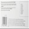 Revlon Shampoos, 100 ml view 3