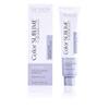 Revlon Shampoos, 100 ml view 4