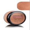 Bella Mari Natural Mineral Bronzer, Cool (Matte); 0.2oz view 1