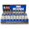 EXHIBITOR Limas ROTARY 24 PZAS view 2