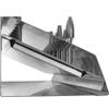 EXHIBITOR Limas ROTARY 24 PZAS view 4