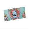 YuYa Cruelty-Free Makeup - Perfect Nude Eyeshadow Palette with 12 Shades view 1