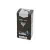 4g Sterilized 2" Body Piercing Needles - Box of 20 view 1