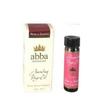 Anointing Oil-Roll On -Rose of Sharon- 1/3 oz view 1