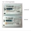 11g Sterilized 1.5" Body Piercing Needles - Box of 50 view 2