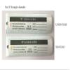 11g Sterilized 1.5" Body Piercing Needles - Box of 50 view 3