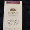 Anointing Oil-Myrrh-1/4 oz view 2