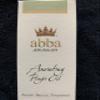 Anointing Oil-King's Garments -1/2 oz view 4