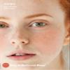 A'PIEU Juicy-Pang Water Blusher [CR01]  Fruity Liquid Blush for Cheeks, Buildable & Blendable Color, Hydrating Dewy Finish with Fruit Extract Blend & Rose Flower Water, 0.31 fl oz view 3