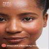 A'PIEU Juicy-Pang Water Blusher [CR01]  Fruity Liquid Blush for Cheeks, Buildable & Blendable Color, Hydrating Dewy Finish with Fruit Extract Blend & Rose Flower Water, 0.31 fl oz view 4