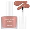 A'PIEU Juicy-Pang Water Blusher [BE01]  Fruity Liquid Blush for Cheeks, Buildable & Blendable Color, Hydrating Dewy Finish with Fruit Extract Blend & Rose Flower Water, 0.31 fl oz view 1