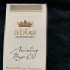 Anointing Oil-Hyssop -4 oz view 3