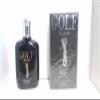 Golf Black view 1