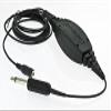 Cheyenne Tattoo Machine Hawk Start-Up Facility Power Cord view 1
