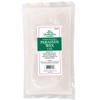 Burmax WA-FSC640 FANTASEA UNSCENTED Paraffin Wax - 1 LB view 1