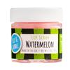 Fizz & Bubble Premium Lip Scrub for Exfoliating, Moisturizing, and Repairing your Lips (Watermelon) view 1