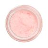 Fizz & Bubble Premium Lip Scrub for Exfoliating, Moisturizing, and Repairing your Lips (Watermelon) view 3