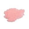 Fizz & Bubble Premium Lip Scrub for Exfoliating, Moisturizing, and Repairing your Lips (Watermelon) view 4