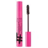 Astra Mascara #Instavolume, 10 ml (Fl Oz 0.34) 1 unit - Made in Italy [italian import] view 1