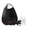 Body Botanicals Spray Tanning Kit view 1