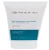 MAKAI E3 MICRO SCRUB with TSUBAKI OIL view 1