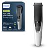 "Philips Beardtrimmer 3000 Series, Beard Trimmer with Lift & Trim Technology (Model BT3206/14)" view 1