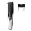 "Philips Beardtrimmer 3000 Series, Beard Trimmer with Lift & Trim Technology (Model BT3206/14)" view 2