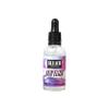 Bleach London Hair Elixir for Dry Ends, Lightweight, No Residue Hair Serum with Avocado Oil, Boosts Shine and Reduces Frizz for Smooth Glossy Hair 1.69 Fl Oz view 1